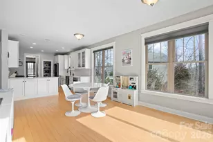 17 Moser Sedge Ct, Biltmore Lake, NC 28715 - Photo 12