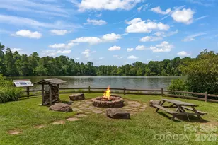 17 Moser Sedge Ct, Biltmore Lake, NC 28715 - Photo 44