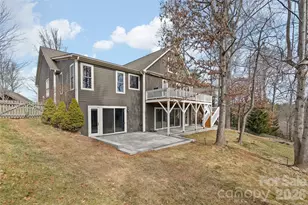 17 Moser Sedge Ct, Biltmore Lake, NC 28715 - Photo 36