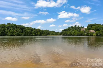 17 Moser Sedge Court, Biltmore Lake, NC 28715 - Photo 46