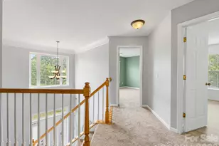 12529 Old Timber Rd, Charlotte, NC 28269 - Photo 26