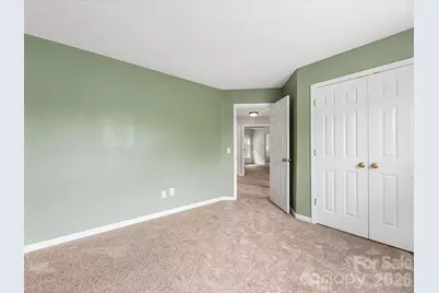 12529 Old Timber Road, Charlotte, NC 28269 - Photo 38