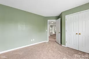 12529 Old Timber Rd, Charlotte, NC 28269 - Photo 38