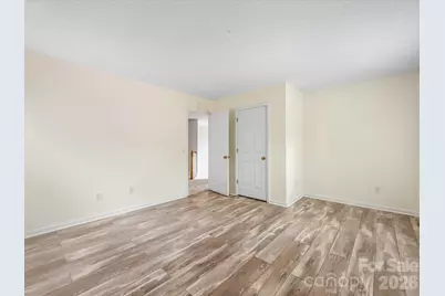 12529 Old Timber Road, Charlotte, NC 28269 - Photo 42