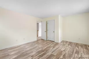 12529 Old Timber Rd, Charlotte, NC 28269 - Photo 42