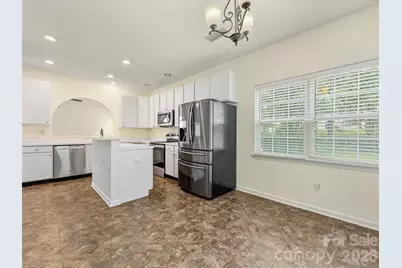 12529 Old Timber Road, Charlotte, NC 28269 - Photo 22