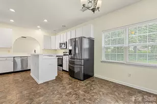 12529 Old Timber Rd, Charlotte, NC 28269 - Photo 22