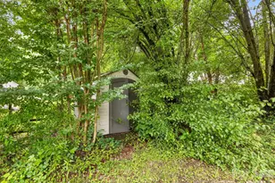 12529 Old Timber Rd, Charlotte, NC 28269 - Photo 48