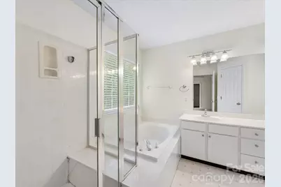 12529 Old Timber Road, Charlotte, NC 28269 - Photo 32