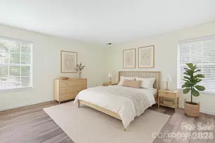 12529 Old Timber Rd, Charlotte, NC 28269 - Photo 40