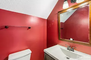 12529 Old Timber Rd, Charlotte, NC 28269 - Photo 16