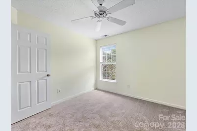 12529 Old Timber Road, Charlotte, NC 28269 - Photo 44