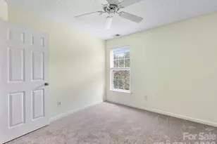 12529 Old Timber Rd, Charlotte, NC 28269 - Photo 44