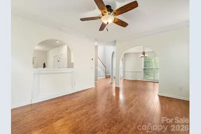 12529 Old Timber Road, Charlotte, NC 28269 - Photo 14