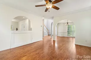 12529 Old Timber Rd, Charlotte, NC 28269 - Photo 14