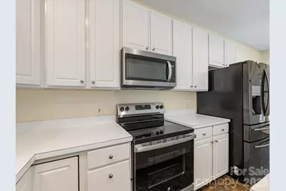 12529 Old Timber Road, Charlotte, NC 28269 - Photo 20