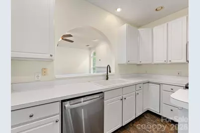 12529 Old Timber Road, Charlotte, NC 28269 - Photo 18