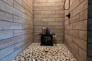 425 W North Corner Rd, Lancaster, SC 29720 - Photo 46