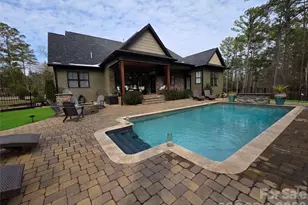 425 W North Corner Rd, Lancaster, SC 29720 - Photo 4