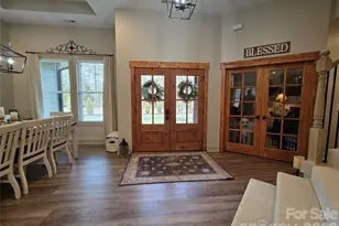 425 W North Corner Rd, Lancaster, SC 29720 - Photo 36