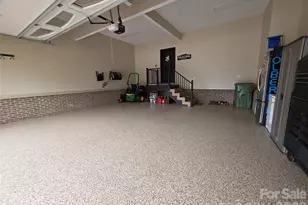 425 W North Corner Rd, Lancaster, SC 29720 - Photo 34