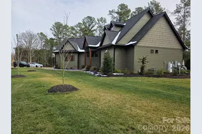 425 W North Corner Road, Lancaster, SC 29720 - Photo 2