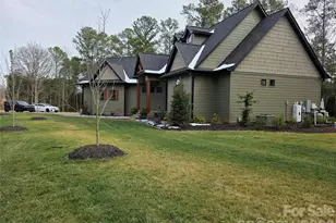 425 W North Corner Rd, Lancaster, SC 29720 - Photo 2