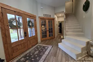 425 W North Corner Rd, Lancaster, SC 29720 - Photo 22