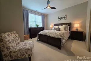 425 W North Corner Rd, Lancaster, SC 29720 - Photo 26