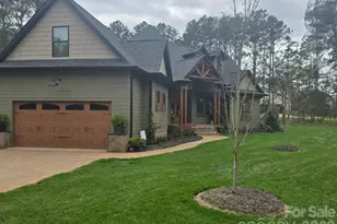 425 W North Corner Rd, Lancaster, SC 29720 - Photo 4