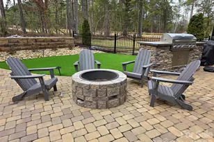 425 W North Corner Rd, Lancaster, SC 29720 - Photo 44