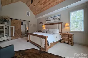 425 W North Corner Rd, Lancaster, SC 29720 - Photo 38