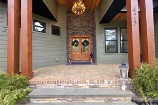 425 W North Corner Rd, Lancaster, SC 29720 - Photo 10