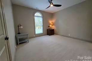 425 W North Corner Rd, Lancaster, SC 29720 - Photo 40