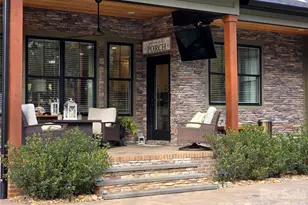 425 W North Corner Rd, Lancaster, SC 29720 - Photo 10