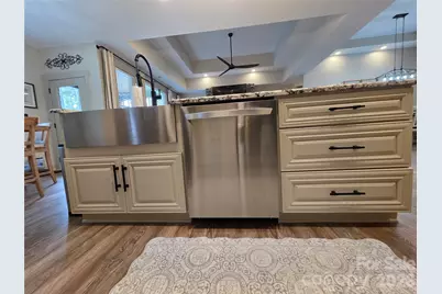 425 W North Corner Road, Lancaster, SC 29720 - Photo 8