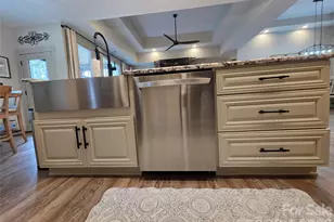 425 W North Corner Rd, Lancaster, SC 29720 - Photo 8