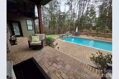 425 W North Corner Road, Lancaster, SC 29720 - Photo 12