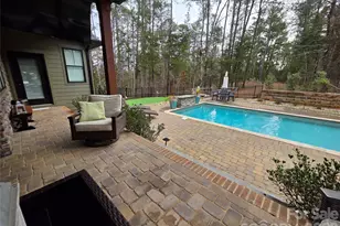 425 W North Corner Rd, Lancaster, SC 29720 - Photo 12