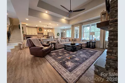 425 W North Corner Road, Lancaster, SC 29720 - Photo 28