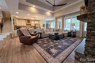 425 W North Corner Rd, Lancaster, SC 29720 - Photo 28