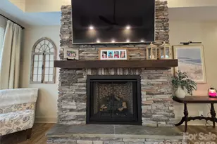 425 W North Corner Rd, Lancaster, SC 29720 - Photo 28