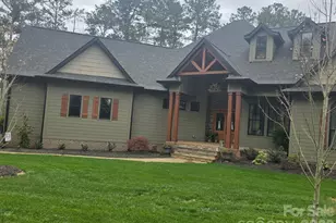 425 W North Corner Rd, Lancaster, SC 29720 - Photo 8