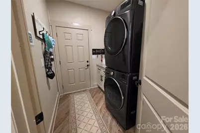 425 W North Corner Road, Lancaster, SC 29720 - Photo 20