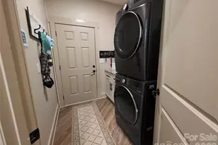 425 W North Corner Rd, Lancaster, SC 29720 - Photo 20