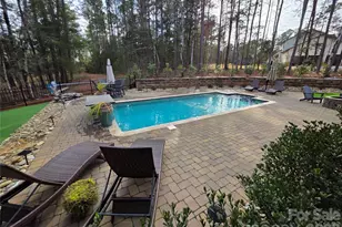425 W North Corner Rd, Lancaster, SC 29720 - Photo 40