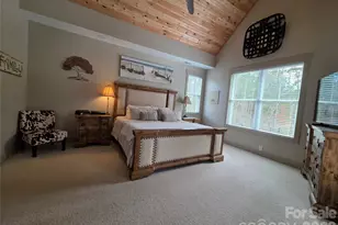 425 W North Corner Rd, Lancaster, SC 29720 - Photo 48