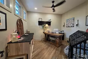 425 W North Corner Rd, Lancaster, SC 29720 - Photo 22