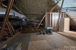 425 W North Corner Rd, Lancaster, SC 29720 - Photo 16