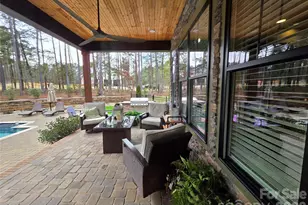 425 W North Corner Rd, Lancaster, SC 29720 - Photo 18